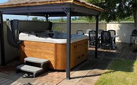 Gite Spa La Grange